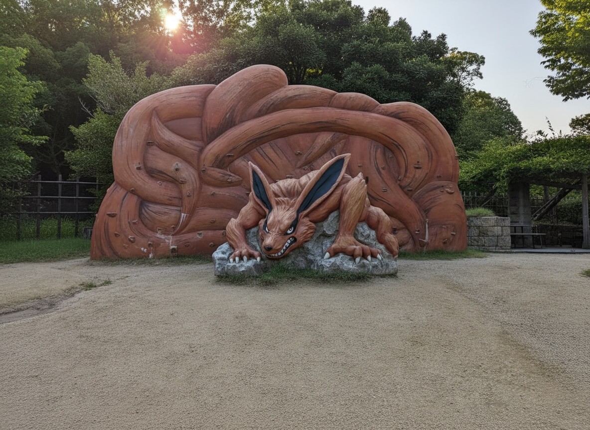 Types de Billets et Tarifs