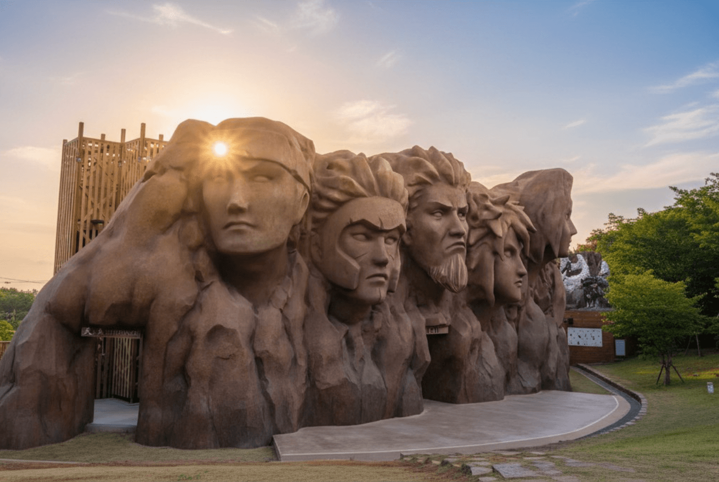 Horaires d’Ouverture