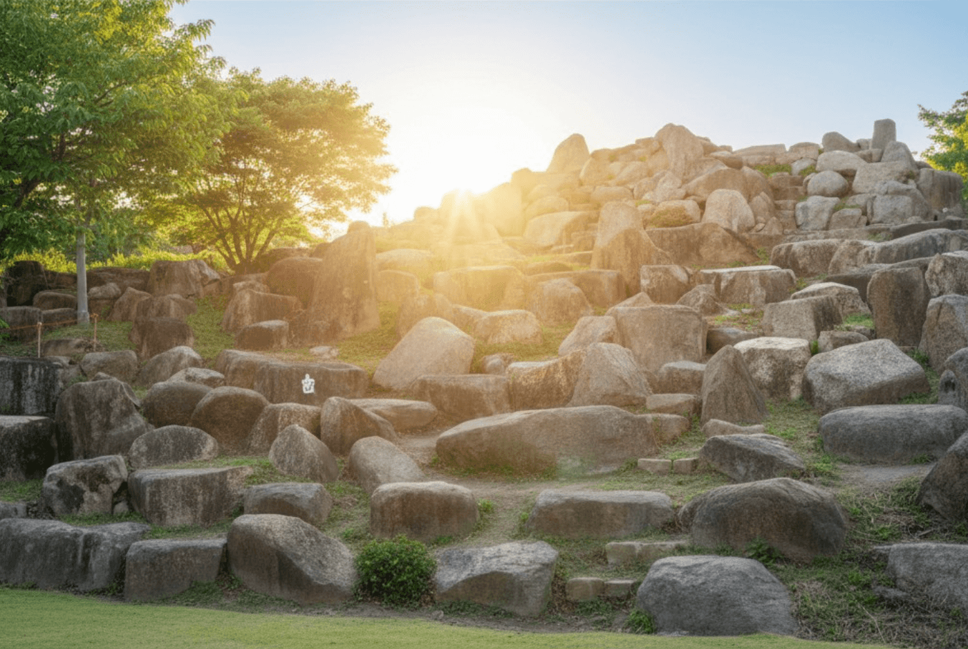 Où Acheter ses Billets